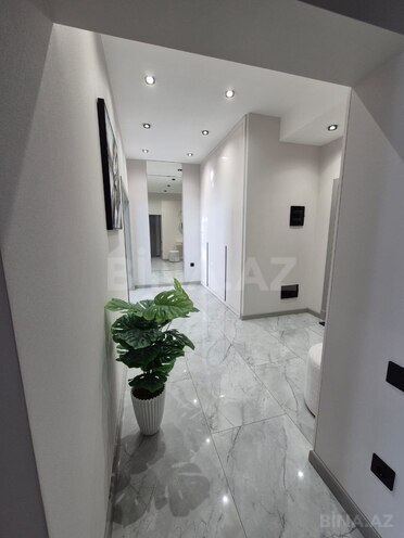 Сдаётся 2-комн. новостройка 100 м², м. 28 мая, photo 3 from 17