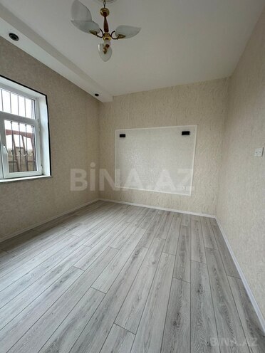 Satılır 2 otaqlı həyət evi/bağ evi 70 m², photo 14 from 19