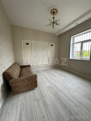 Satılır 2 otaqlı həyət evi/bağ evi 70 m², photo 7 from 19