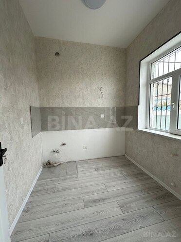 Satılır 2 otaqlı həyət evi/bağ evi 70 m², photo 6 from 19