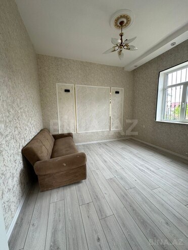 Satılır 2 otaqlı həyət evi/bağ evi 70 m², photo 18 from 19