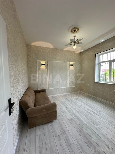 Satılır 2 otaqlı həyət evi/bağ evi 70 m², photo 5 from 19