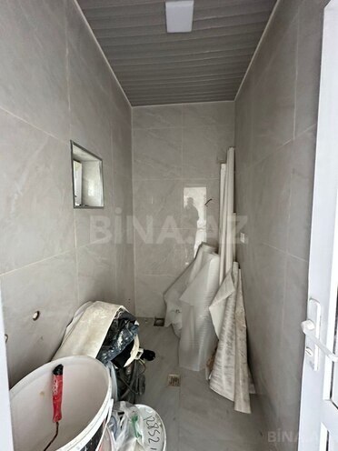Satılır 2 otaqlı həyət evi/bağ evi 70 m², photo 13 from 19