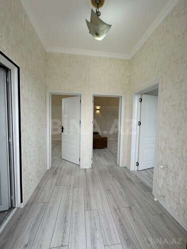 Satılır 2 otaqlı həyət evi/bağ evi 70 m², photo 4 from 19