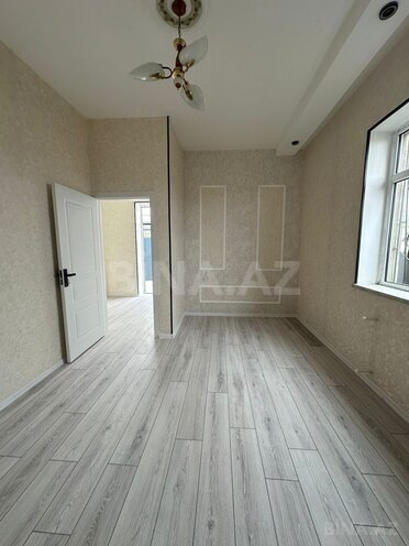 Satılır 2 otaqlı həyət evi/bağ evi 70 m², photo 15 from 19