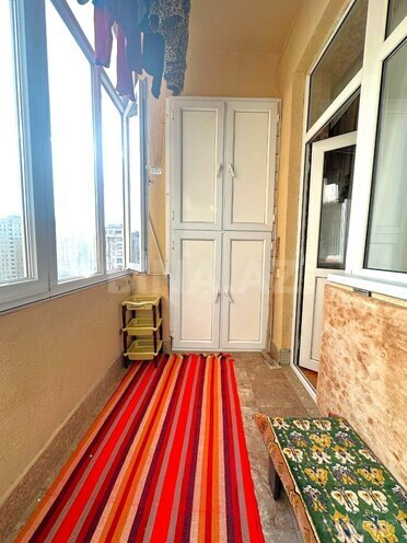 Продаётся 3-комн. новостройка 120 м², м. Халглар Достлугу, photo 13 from 15