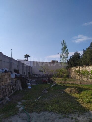 Продаётся  участок 2.3 сот, пос. Бина, photo 3 from 6