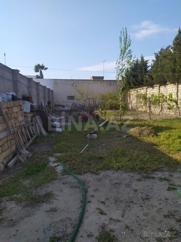 Продаётся  участок 2.3 сот, пос. Бина, photo 1 from 6