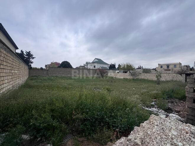 Satılır  torpaq 8 sot, Bilgəh q., photo 12 from 13