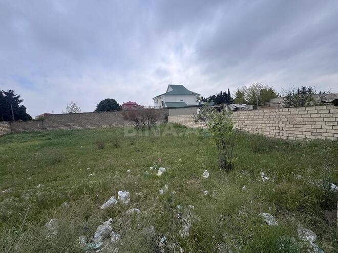 Satılır  torpaq 8 sot, Bilgəh q., photo 7 from 13