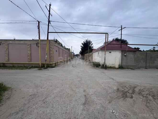 Satılır  torpaq 8 sot, Bilgəh q., photo 3 from 13