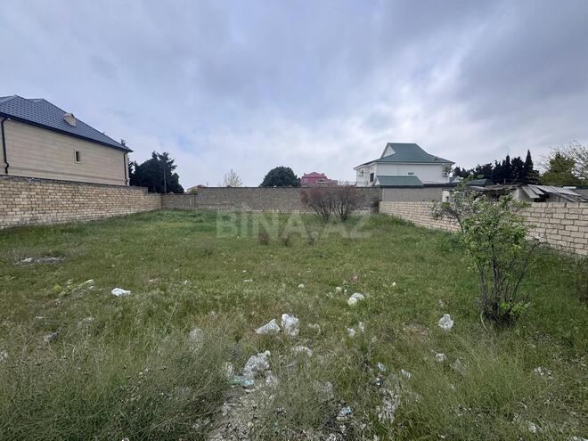 Satılır  torpaq 8 sot, Bilgəh q., photo 10 from 13