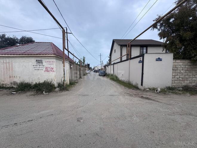 Satılır  torpaq 8 sot, Bilgəh q., photo 9 from 13