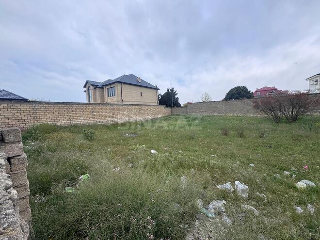 Satılır  torpaq 8 sot, Bilgəh q., photo 6 from 13