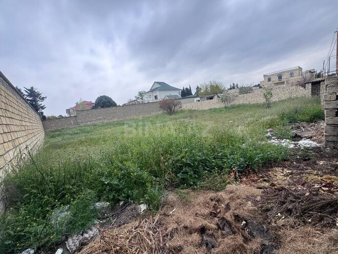 Satılır  torpaq 8 sot, Bilgəh q., photo 5 from 13