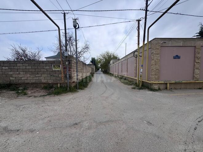 Satılır  torpaq 8 sot, Bilgəh q., photo 11 from 13