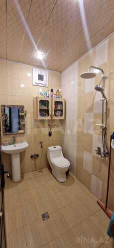 Продаётся 3-комн. дом/дача 100 м², пос. Масазыр, photo 5 from 13