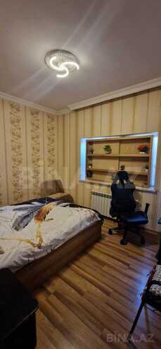 Продаётся 3-комн. дом/дача 100 м², пос. Масазыр, photo 12 from 13