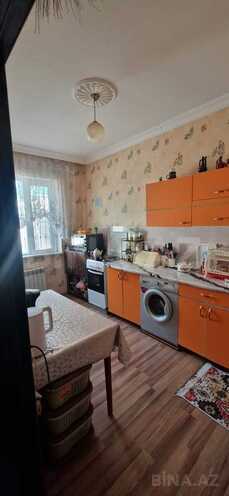 Продаётся 3-комн. дом/дача 100 м², пос. Масазыр, photo 6 from 13