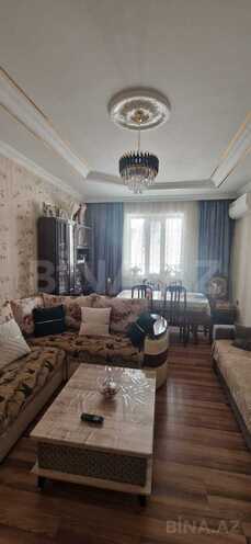 Продаётся 3-комн. дом/дача 100 м², пос. Масазыр, photo 7 from 13