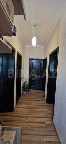 Продаётся 3-комн. дом/дача 100 м², пос. Масазыр, photo 10 from 13