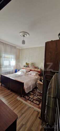 Продаётся 3-комн. дом/дача 100 м², пос. Масазыр, photo 4 from 13