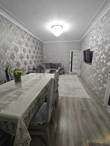 Продаётся 3-комн. вторичка 70 м², м. Насими, photo 3 from 13