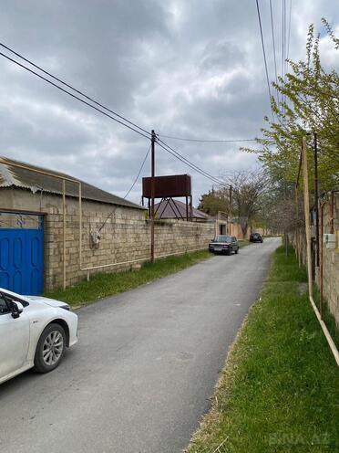 Продаётся  участок 12 сот, пос. Нардаран, photo 5 from 6