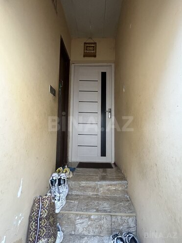 Продаётся 3-комн. дом/дача 40 м², пос. Забрат, photo 3 from 12