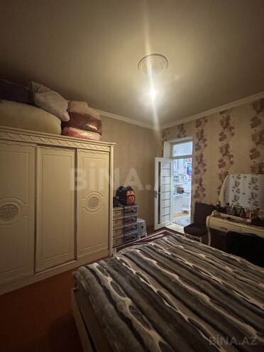 Продаётся 3-комн. дом/дача 40 м², пос. Забрат, photo 8 from 12