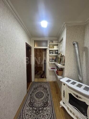 Продаётся 3-комн. дом/дача 40 м², пос. Забрат, photo 5 from 12
