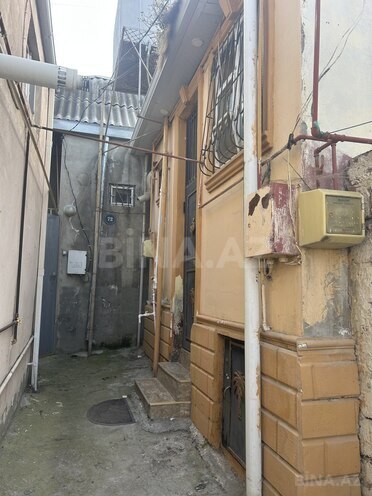 Продаётся 3-комн. дом/дача 40 м², пос. Забрат, photo 4 from 12