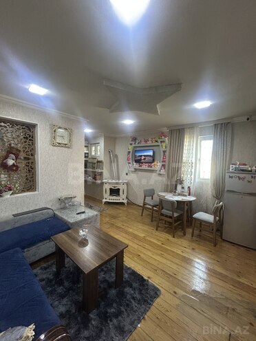 Продаётся 3-комн. дом/дача 40 м², пос. Забрат, photo 1 from 12