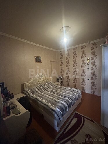 Продаётся 3-комн. дом/дача 40 м², пос. Забрат, photo 7 from 12