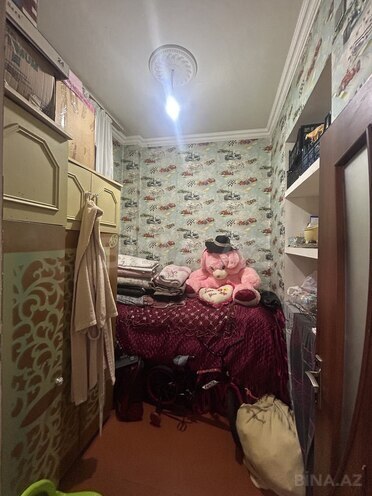 Продаётся 3-комн. дом/дача 40 м², пос. Забрат, photo 6 from 12