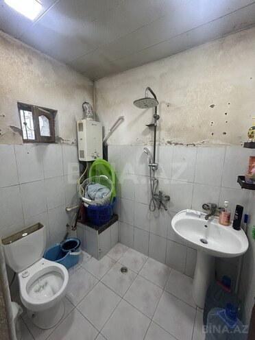 Продаётся 3-комн. дом/дача 40 м², пос. Забрат, photo 11 from 12