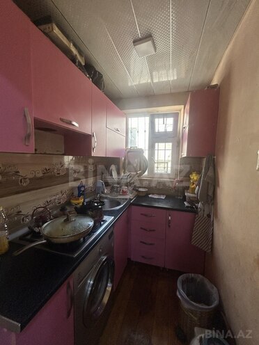 Продаётся 3-комн. дом/дача 40 м², пос. Забрат, photo 10 from 12