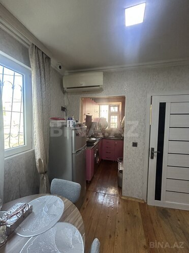 Продаётся 3-комн. дом/дача 40 м², пос. Забрат, photo 9 from 12