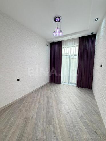 Satılır 4 otaqlı həyət evi/bağ evi 166 m², Mərdəkan q., photo 14 from 18