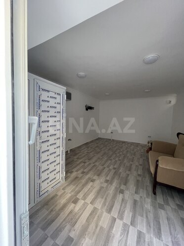 Сдаётся  объект 30 м², м. Нариман Нариманов, photo 9 from 10