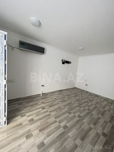 Сдаётся  объект 30 м², м. Нариман Нариманов, photo 1 from 10