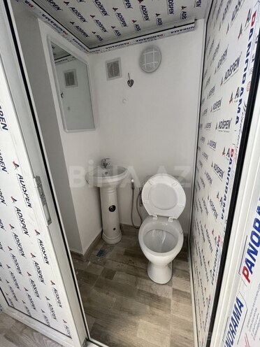 Сдаётся  объект 30 м², м. Нариман Нариманов, photo 4 from 10