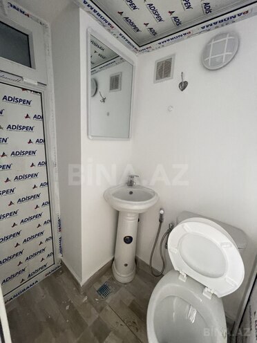 Сдаётся  объект 30 м², м. Нариман Нариманов, photo 5 from 10