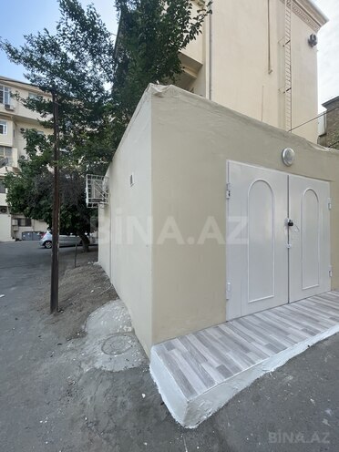 Сдаётся  объект 30 м², м. Нариман Нариманов, photo 8 from 10