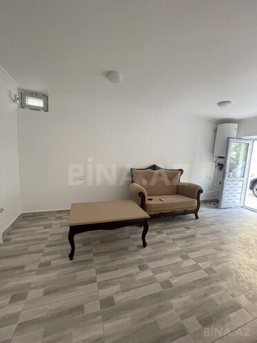 Сдаётся  объект 30 м², м. Нариман Нариманов, photo 6 from 10