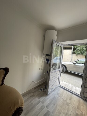 Сдаётся  объект 30 м², м. Нариман Нариманов, photo 3 from 10
