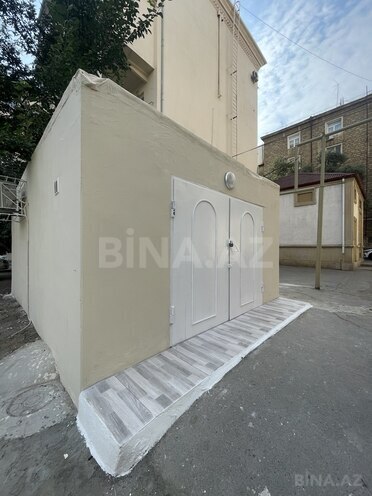 Сдаётся  объект 30 м², м. Нариман Нариманов, photo 7 from 10