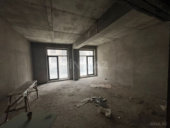 Продаётся 3-комн. новостройка 135 м², пос. Аг шехер, photo 11 from 20