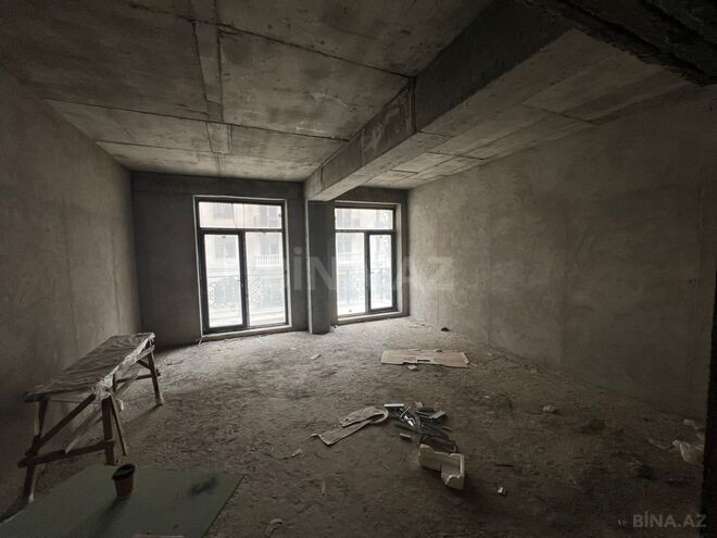 Продаётся 3-комн. новостройка 135 м², пос. Аг шехер, photo 12 from 20
