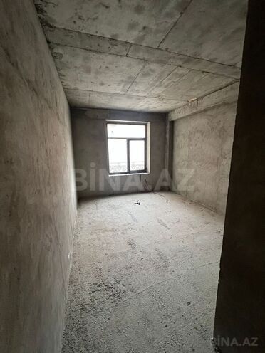 Продаётся 3-комн. новостройка 135 м², пос. Аг шехер, photo 18 from 20